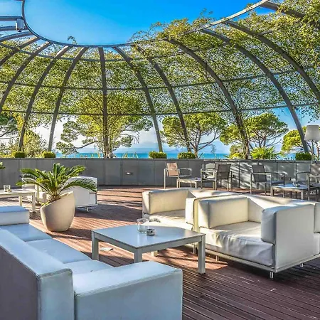 Corte Valier Hotel Lazise