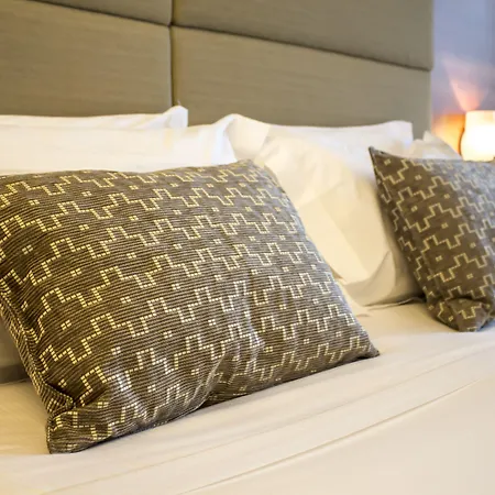 Hotel Corte Valier 4*