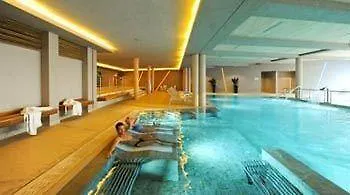 Corte Valier Hotel 4*