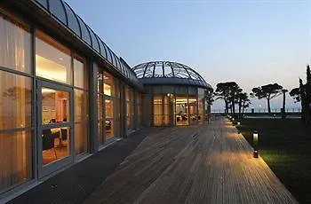 Hotel Corte Valier Lazise