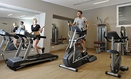 Corte Valier Hotel 4*