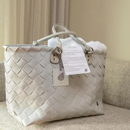 Hotel Corte Valier Lazise