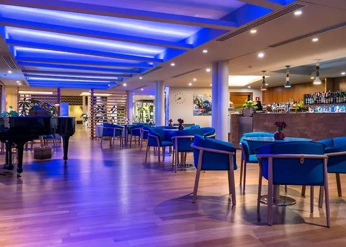 Hotel Corte Valier 4*