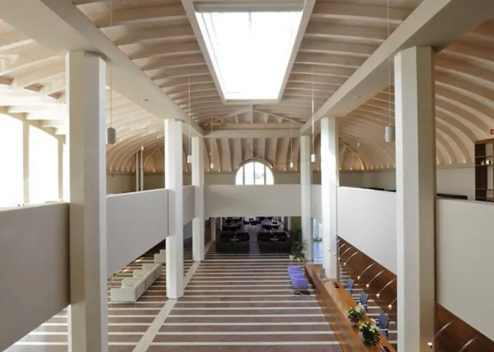 Hotel Corte Valier Lazise