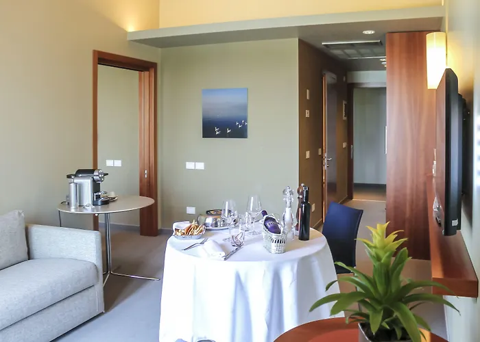 Hotel Corte Valier Lazise