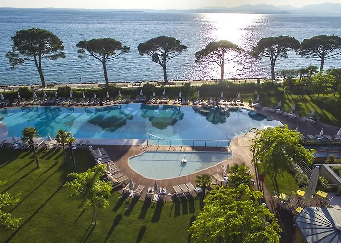 Corte Valier Hotel 4*