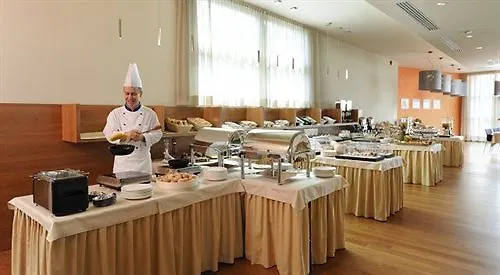 Corte Valier Hotel 4*