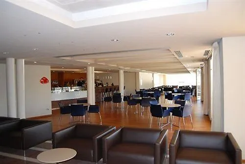 Hotel Corte Valier 4*