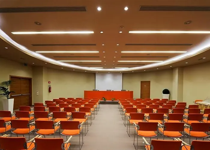 Corte Valier Hotel 4*