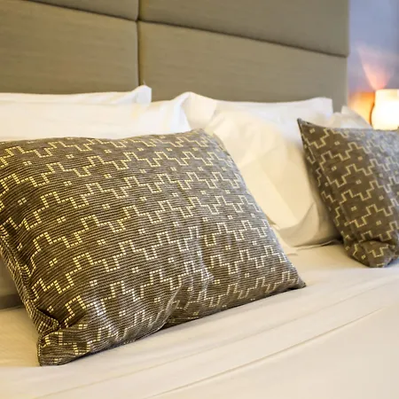 Otel Corte Valier 4*