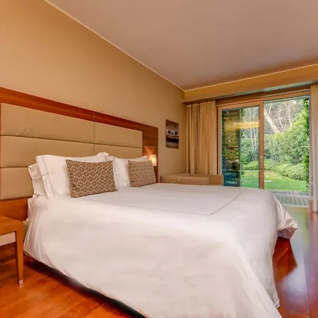 Corte Valier Otel 4*