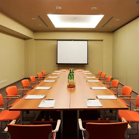 كورته فاليير لاتيزي