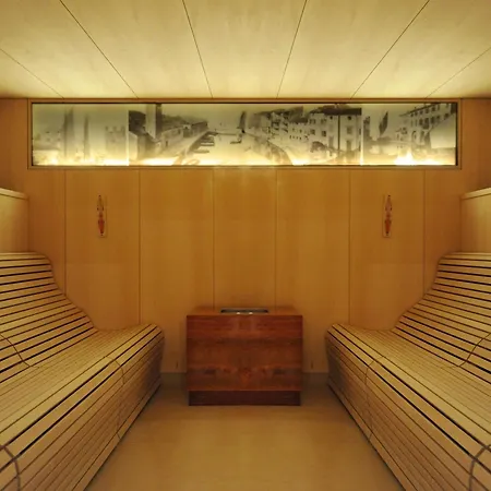 كورته فاليير