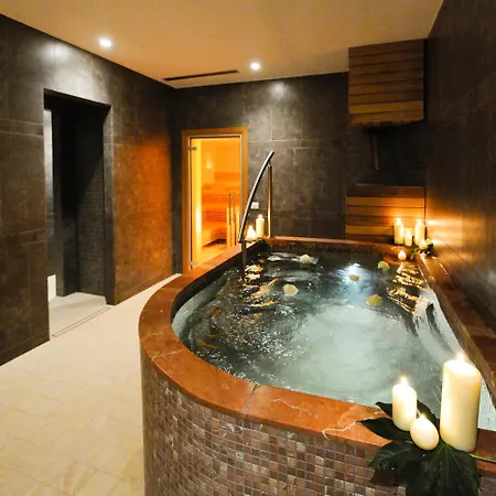 Hotel Corte Valier Lazise