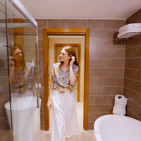 Hotel Corte Valier Lazise