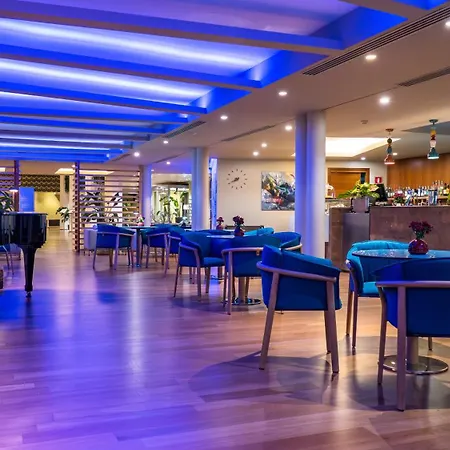 Hotel Corte Valier 4*