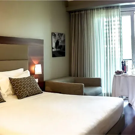 Corte Valier Hotel