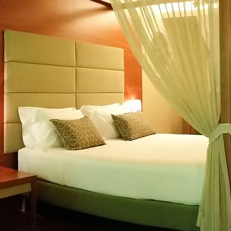 Corte Valier Hotel Lazise