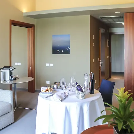 Hotel Corte Valier Lazise