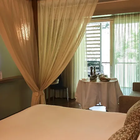 Hotel Corte Valier