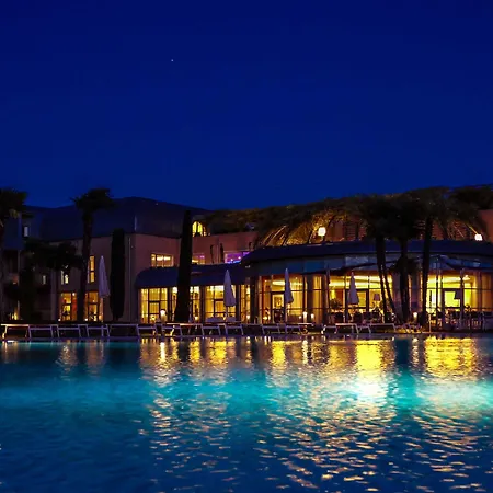 كورته فاليير لاتيزي