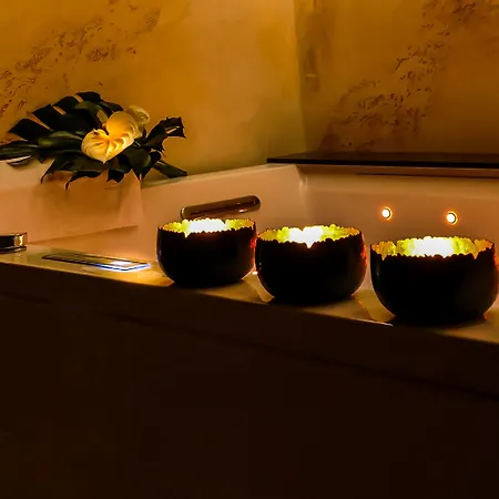 Hotel Corte Valier Lazise