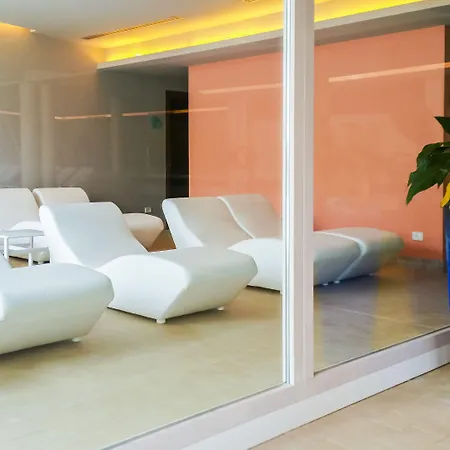 Hotel Corte Valier 4*