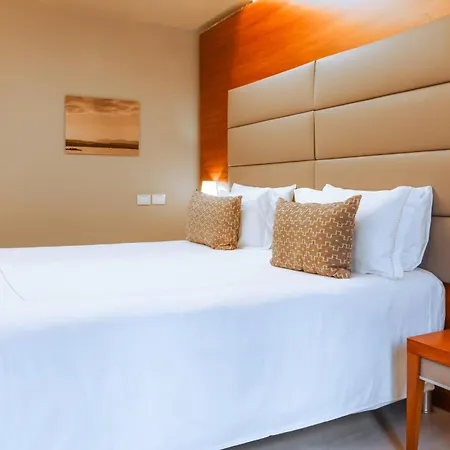 Hotel Corte Valier Lazise