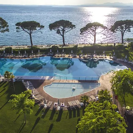 Corte Valier Hotel 4*