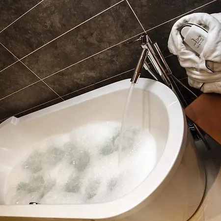 Hotel Corte Valier Lazise