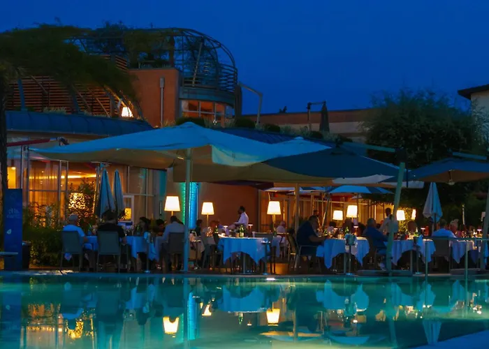 酒店 科尔特瓦里尔酒店 拉齐塞