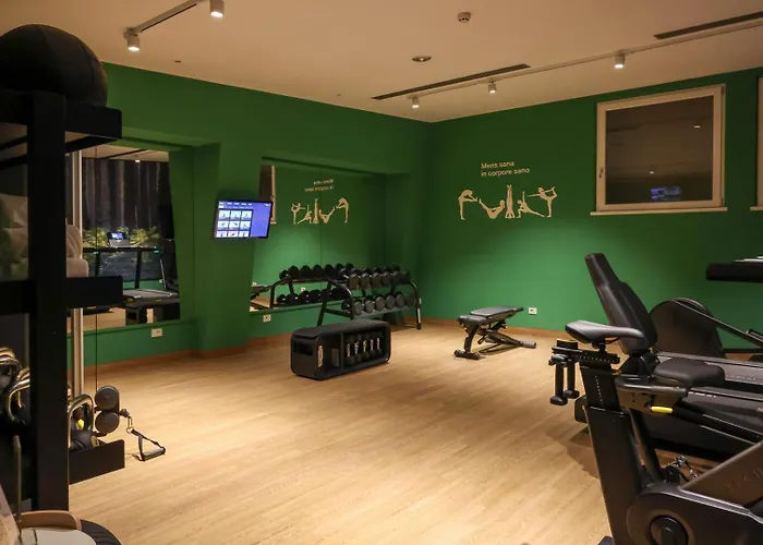 酒店 科尔特瓦里尔酒店 拉齐塞