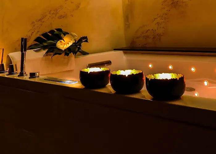 Szálloda Corte Valier Lazise