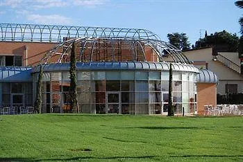 Corte Valier Szálloda Lazise