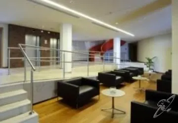 Corte Valier Szálloda 4*