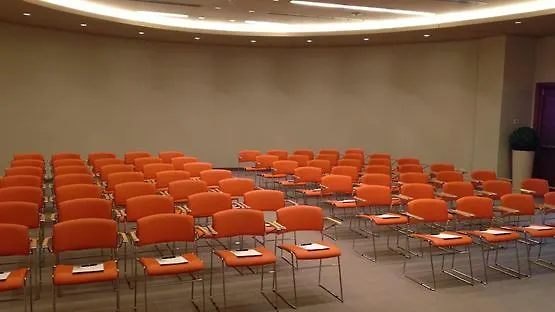 Corte Valier 4* Lazise