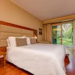Corte Valier ホテル 4*