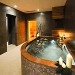 Hotel Corte Valier Lazise