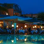 Hotel Corte Valier Lazise