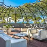 Corte Valier Hotel Lazise