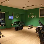 Hotel Corte Valier Lazise