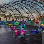 Corte Valier 4* Lazise