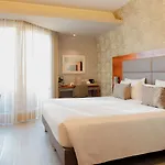 Corte Valier Hotel Lazise