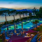 Corte Valier 4* Lazise