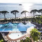 Hotel Corte Valier Lazise