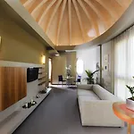 Hotel Corte Valier 4*