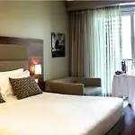 Corte Valier Hotel