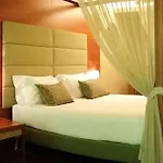 Corte Valier Hotel Lazise