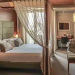 Corte Valier Hotel Lazise