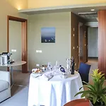 Hotel Corte Valier Lazise